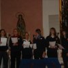 dsc00729