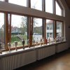 img_1965