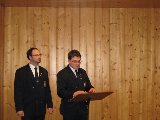 img_2011