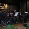 img_2064