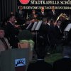 img_2075