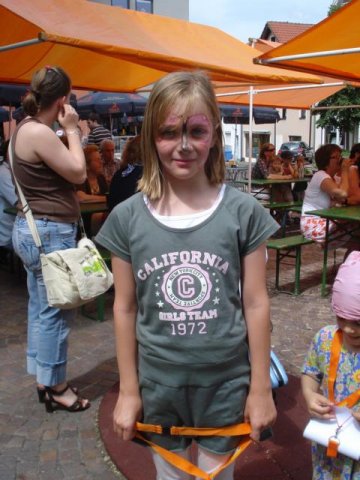 dsc01615
