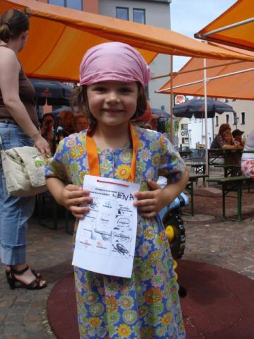 dsc01616