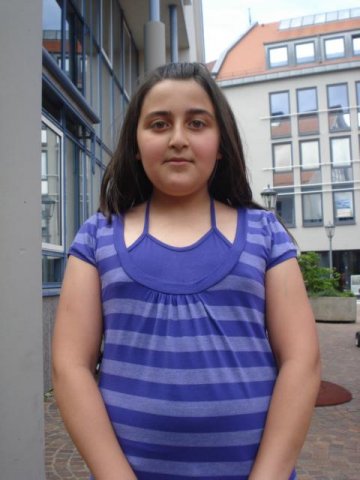 dsc01620