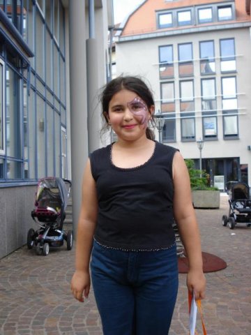 dsc01631