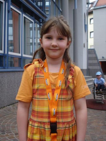 dsc01648