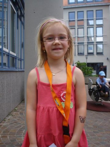 dsc01662