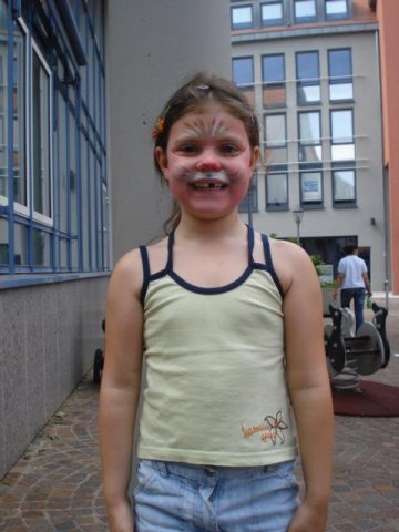 dsc01664