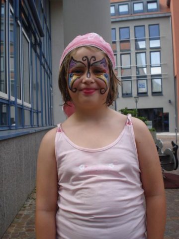 dsc01665