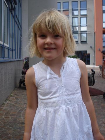 dsc01667