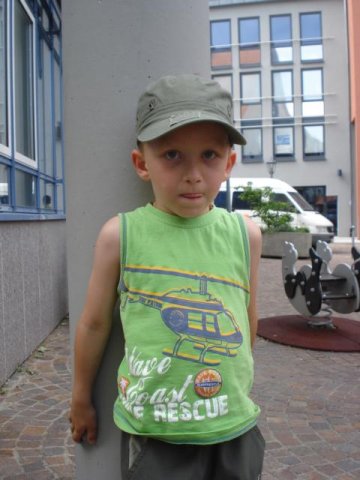 dsc01669