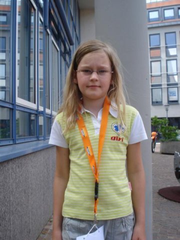 dsc01670