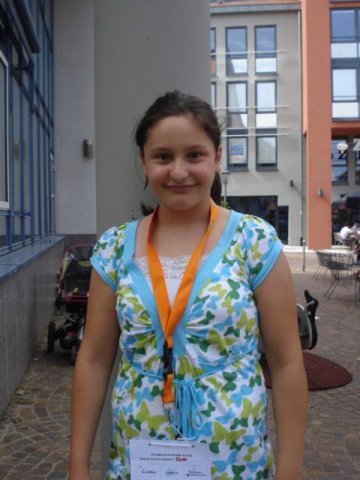 dsc01682