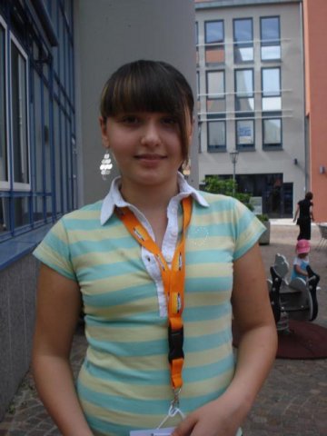dsc01683