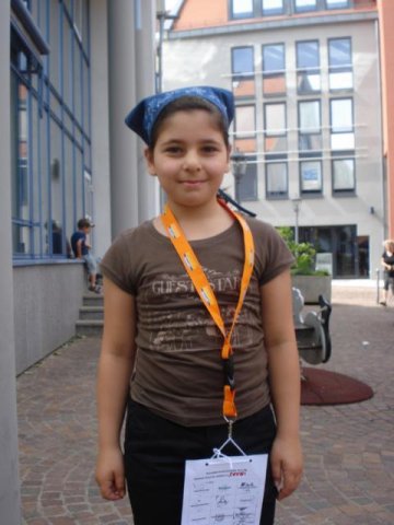 dsc01685