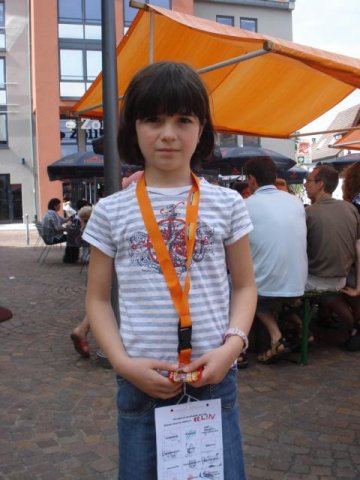 dsc01686