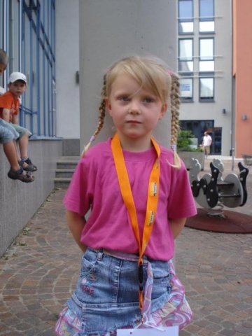 dsc01692