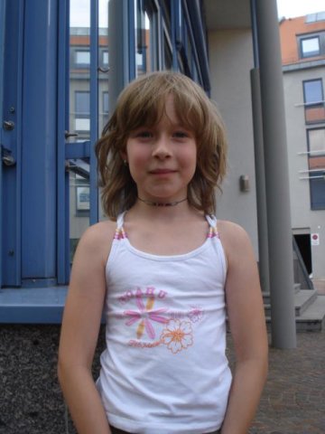 dsc01693