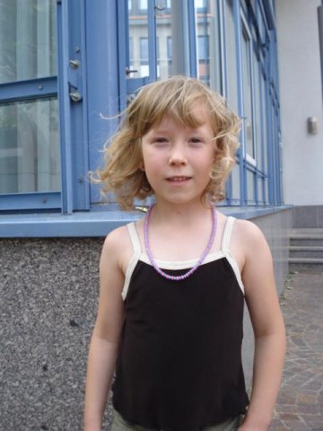 dsc01694