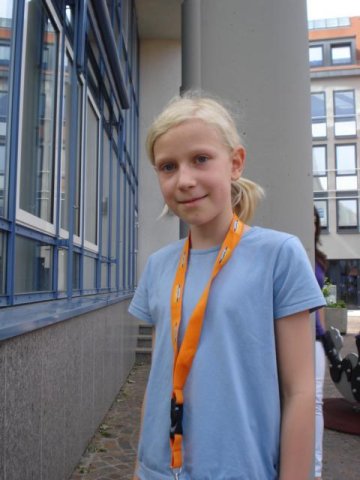 dsc01696