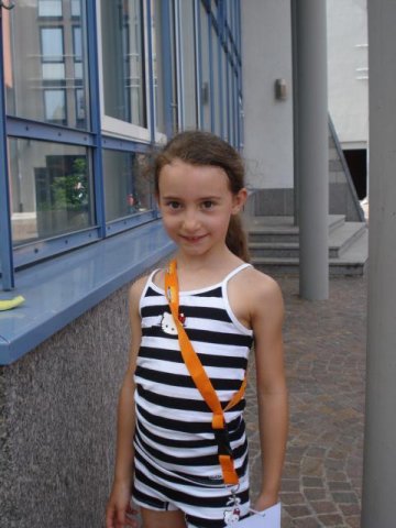 dsc01703