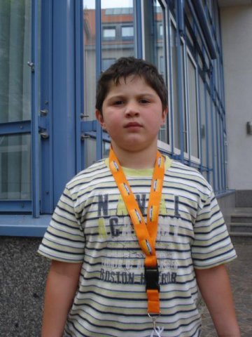 dsc01705