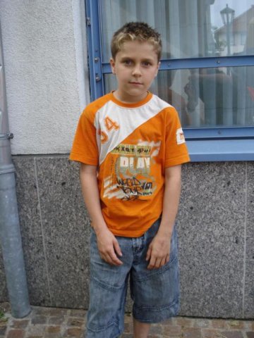 dsc01707