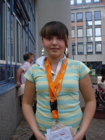 dsc01714