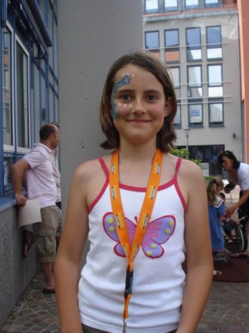 dsc01715