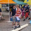 dsc01560