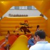 dsc01569