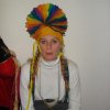 dsc01181