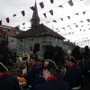 imgp3726
