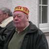 imgp3746