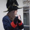 dsc01045