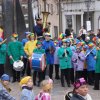 dsc01081