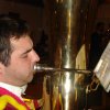 dsc01105