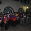 img_0942