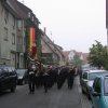 fronleichnam