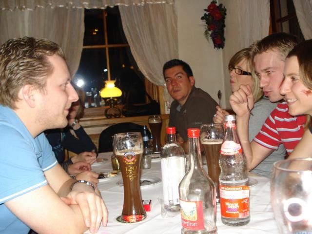 dsc00835