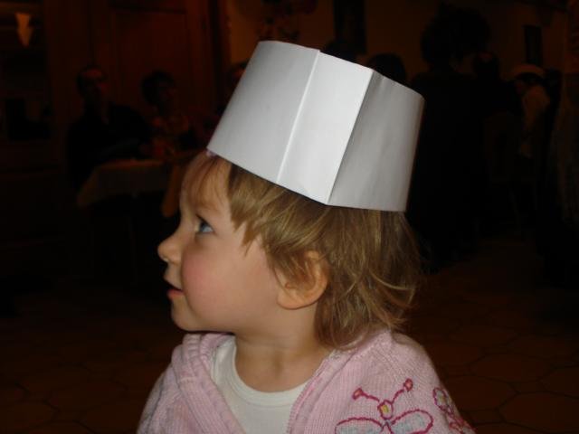 dsc00848