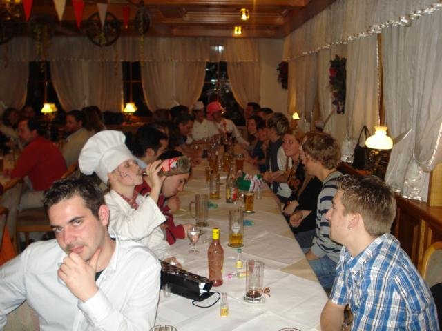 dsc00850