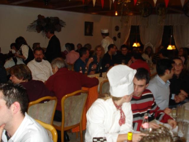 dsc00851