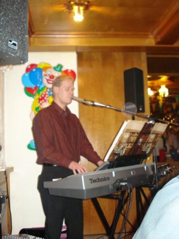 dsc00854