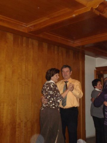 dsc00858