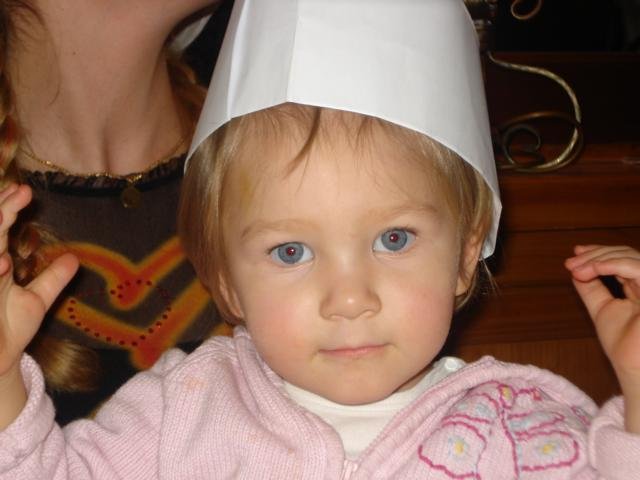 dsc00878