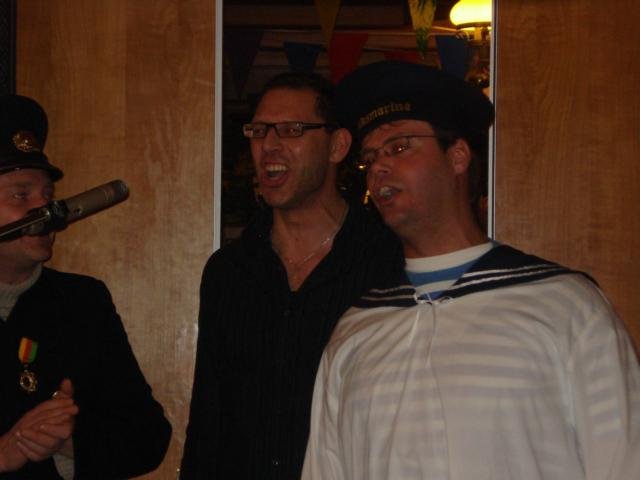 dsc00881