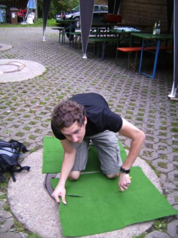 bild0742