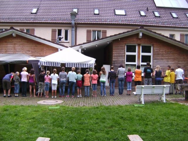 bild0743