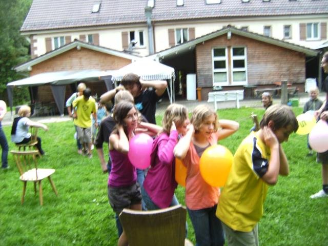 bild0752